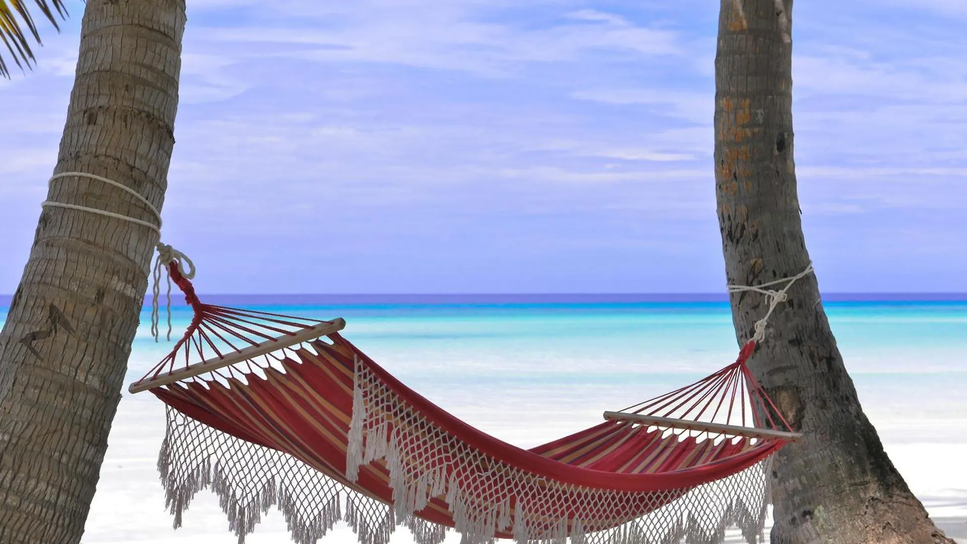 Marge'S Vacation Rentals Negril Jamaïque